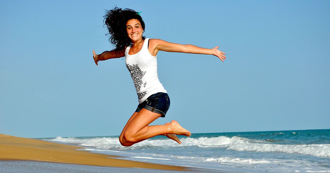 Tag der offenen Tür