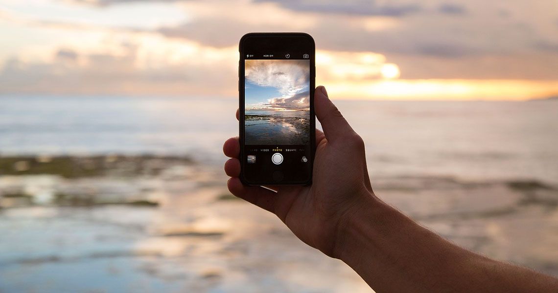 Tag der offenen Tür