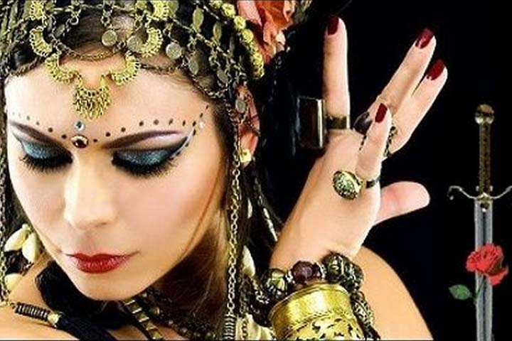 Regionale Herstellung