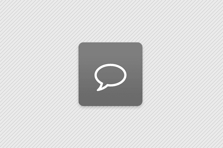 Neue Öffnungszeiten