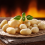 gnocci