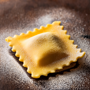 ravioli